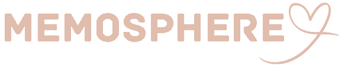 Memosphere